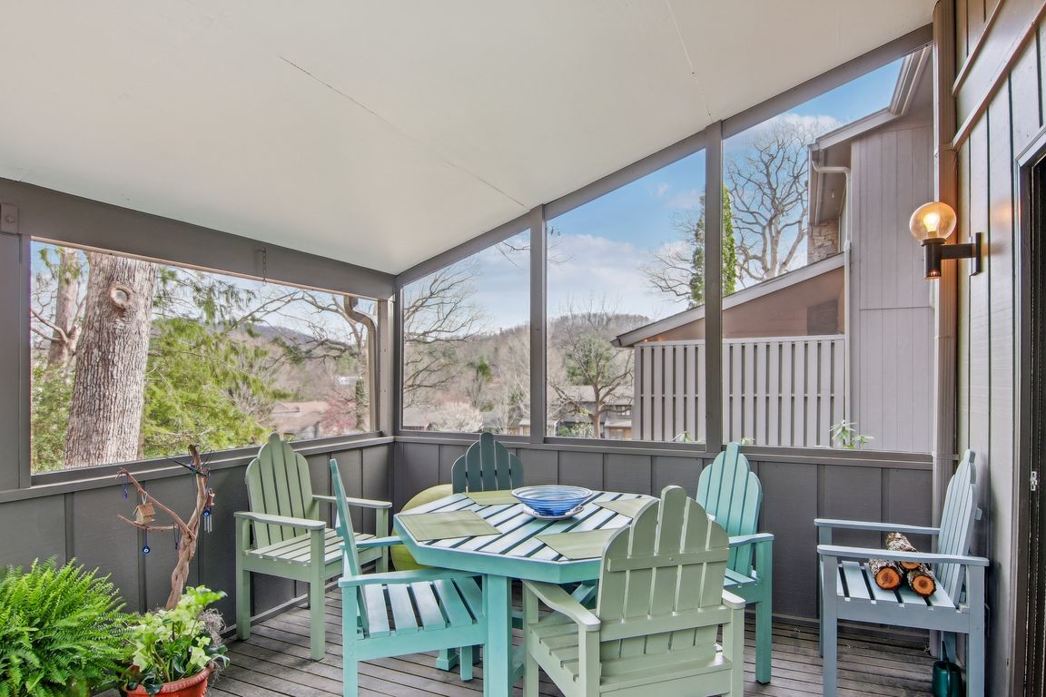 Crowfields Ln-049.jpg