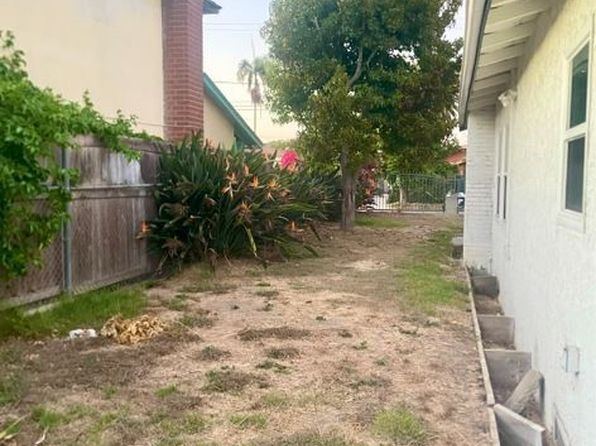 3908 W 109th St #3908