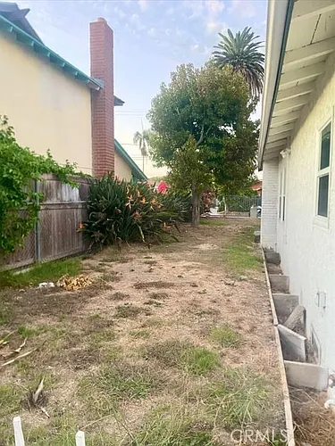 3908 W 109th St #3908 Photo 1