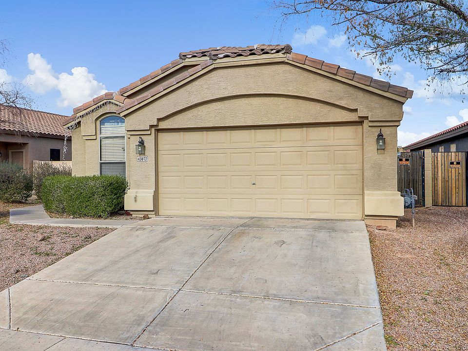 1st image of 43872 W Cahill Dr