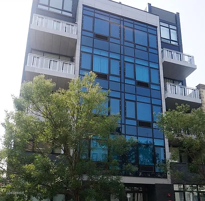 Sold by Corcoran | media 18