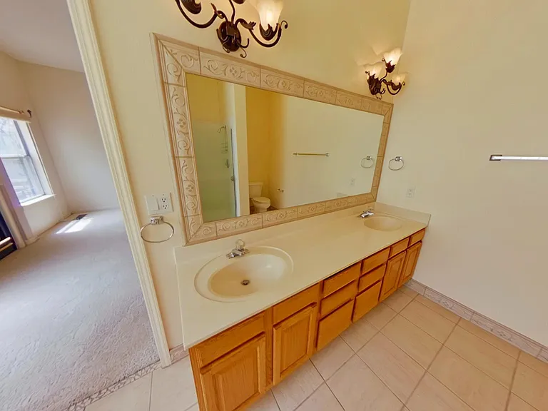 4016 Pasaje Pl NW — Photo 36