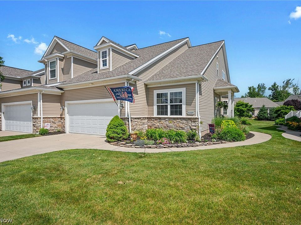 1st image of 8329 Beaumont Dr