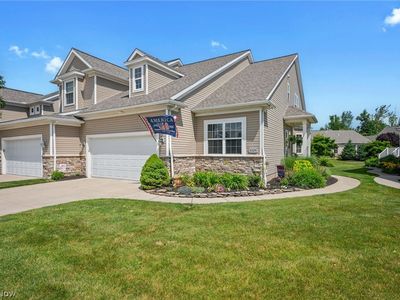 8329 Beaumont Dr, Mentor, OH, 44060