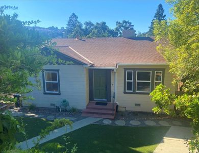 212 Manor Dr, San Carlos, CA, 94070