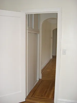 Rented by Pine Management, Inc. | media 20