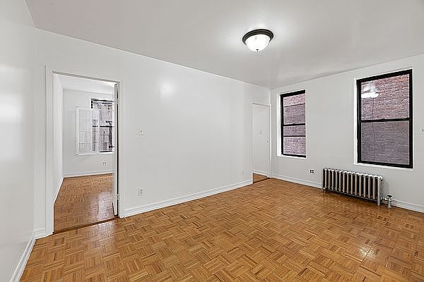 1st image of 164 Mott St #5F