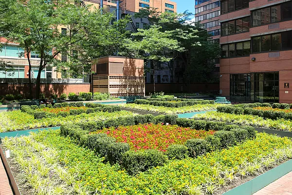 Rented by The Monterey | media 32