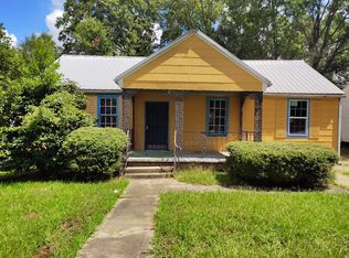 138 Taylor St, Jackson, MS 39216
