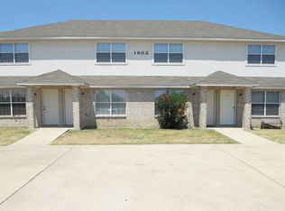 1602 Aztec Trce APT A, Harker Heights, TX 76548