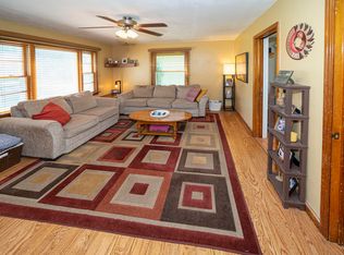 3795 N 75th St, Milwaukee, WI 53216