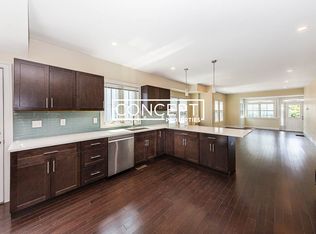120 Jerome St #120CP, Medford, MA 02155