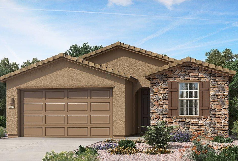 1st image of 896 W Calle Tipoy W