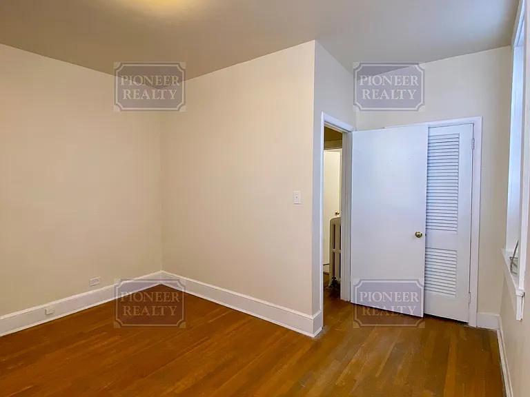 3110 Kensington Ave — Photo 27