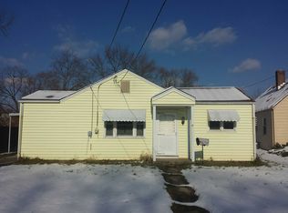 47 Hope St, Somerville, NJ 08876