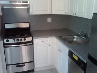 Rented by Front Line NY Realty