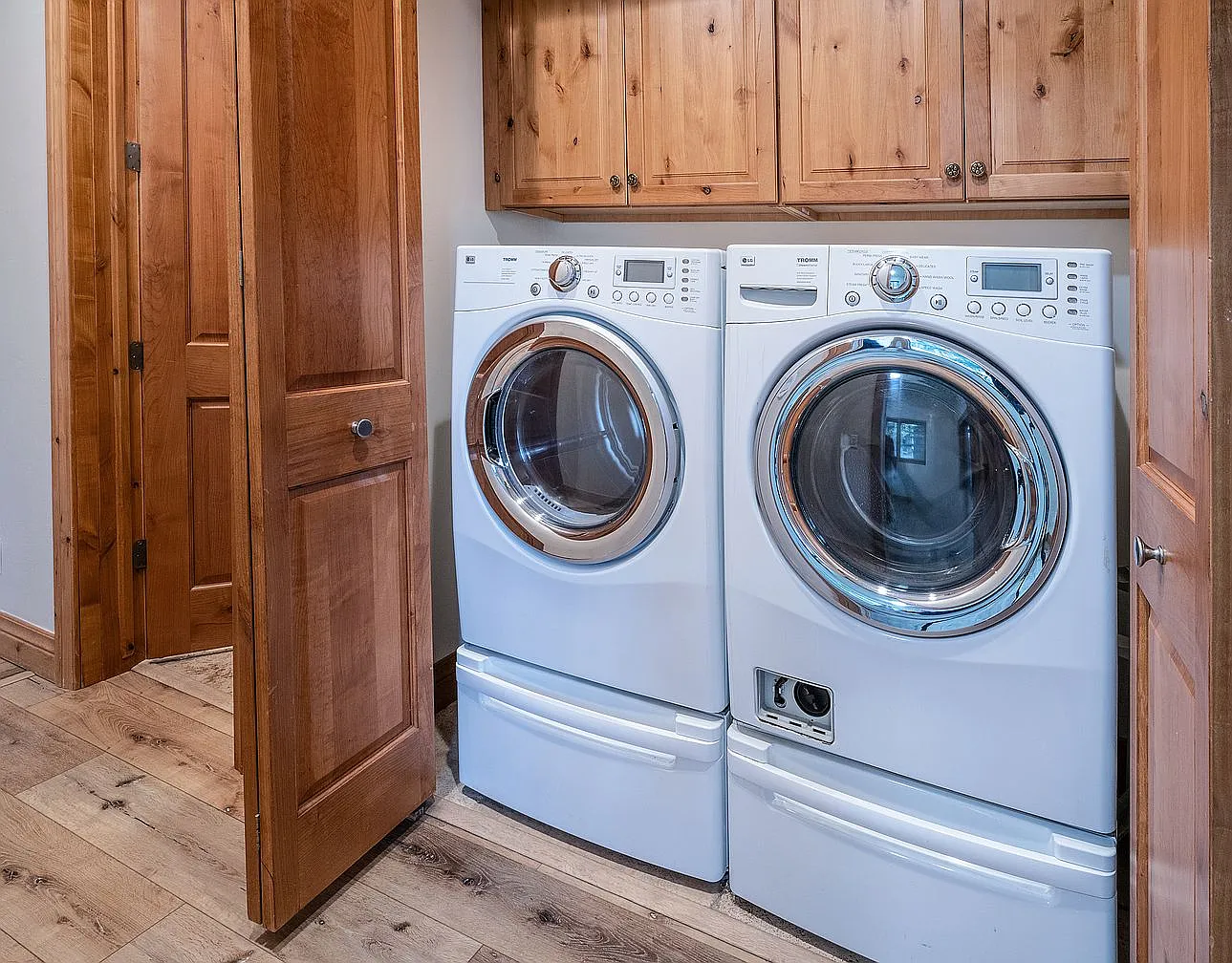1 bed, 2374 sqft, $1,500 — Photo 3