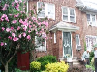 3334 88th St, Jackson Heights, NY 11372