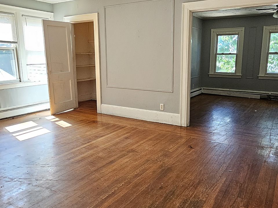 2nd image of 1535 Ella T Grasso Blvd #3C