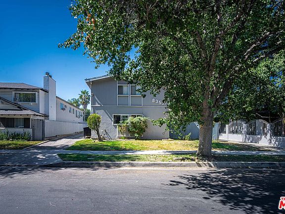 2nd image of 8357 Amigo Ave