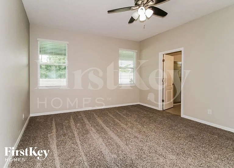 13830 Pickett Reserve Ct — Photo 9