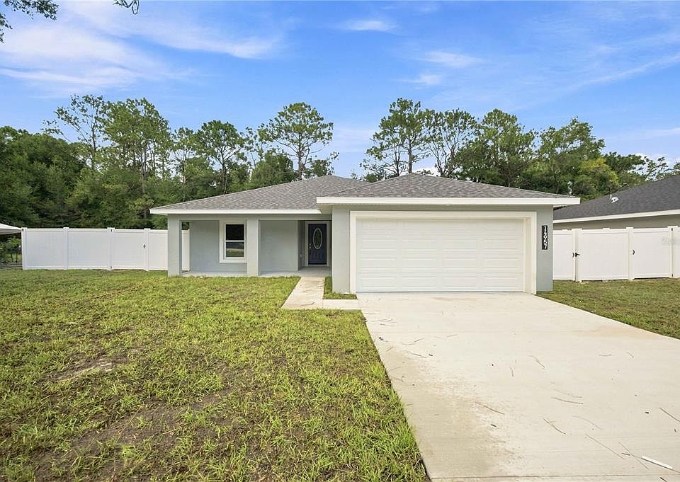 1st image of 14957 SW 24 PLACE