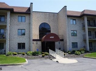1308 Dolphin Ave #1308, Northfield, NJ 08225