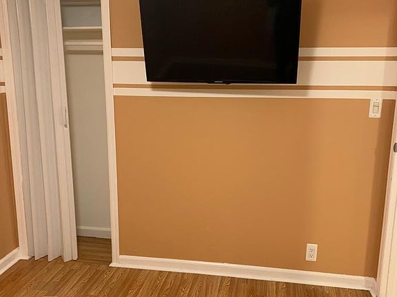 4th image of 17237 126th Ave