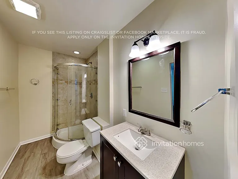 1908 Sunset Ct N — Photo 12