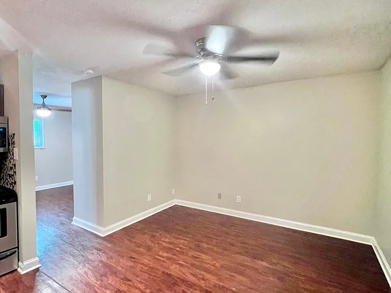630 Central Ave #209 — Photo 6