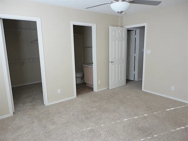 7044 Glen Hills Dr NE — Photo 7