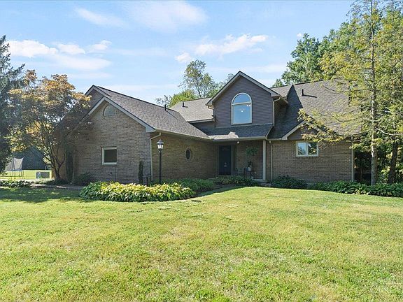 4th image of 4230 Bingamon Rd