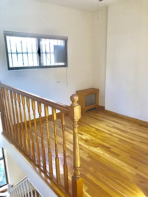 Rented by PennApts | media 19