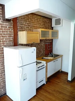 Rented by Citi Habitats | media 10