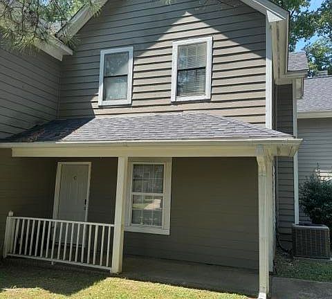 4th image of 4300 Presley Ct #A
