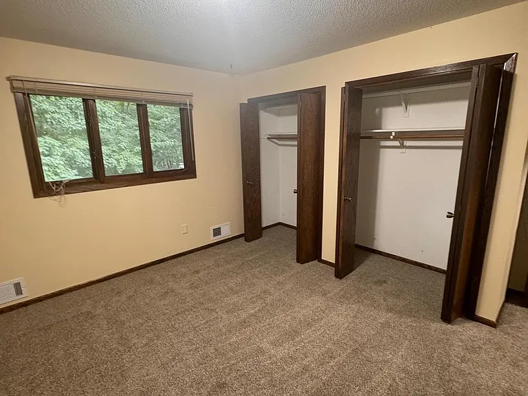 9866 Scandia Trl N — Photo 9