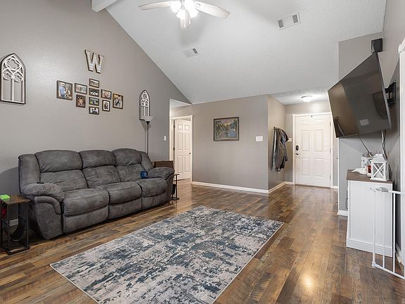 5th image of 7 Raccoon Trl