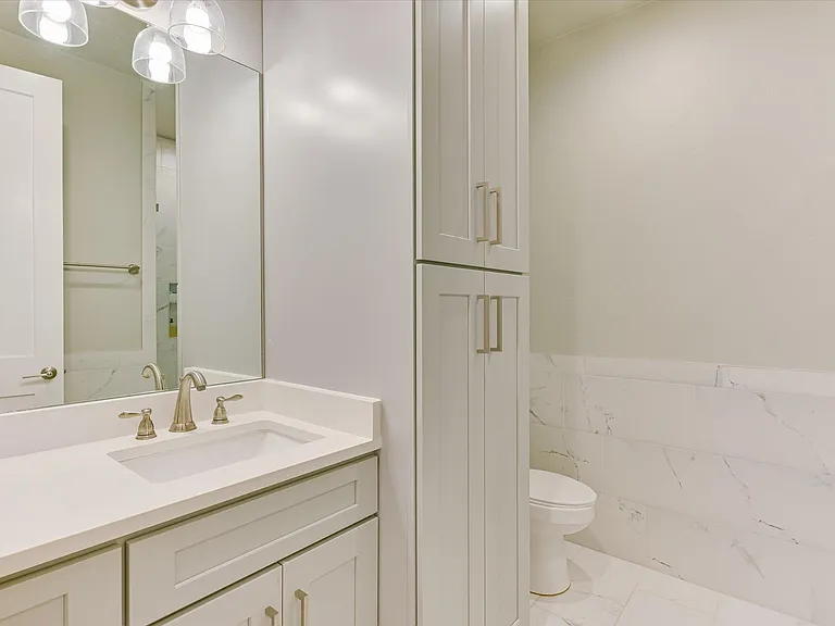 2308 Kellie Brooke Rd #13 — Photo 12