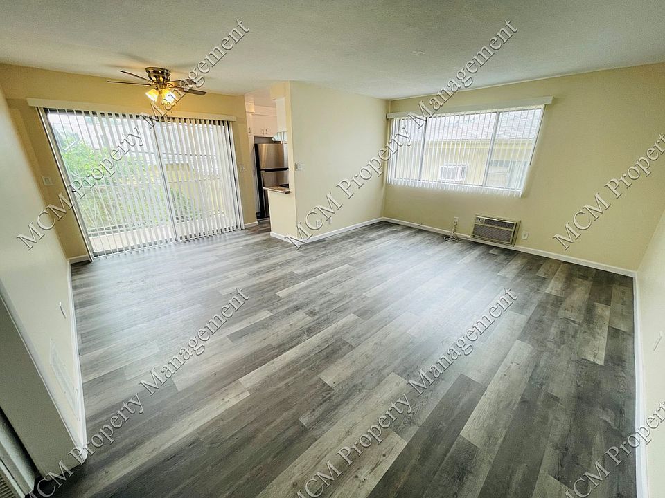 1st image of 932 N Sierra Bonita Ave APT 8