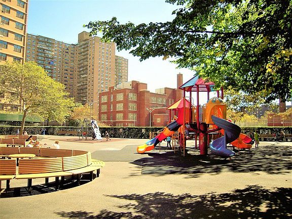 2nd image of 458 Neptune Ave APT 2P