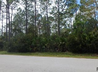 26 Potomac Dr, Palm Coast, FL 32164