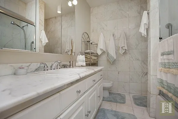 Sold by Halstead Real Estate | media 5
