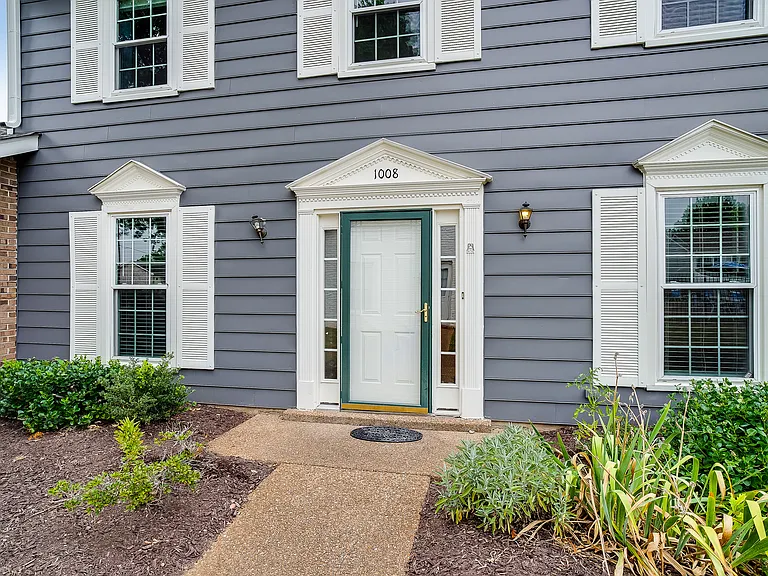 1008 General George Patton Rd — Photo 5