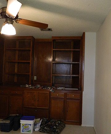 4th image of 13930 Chisom Creek St