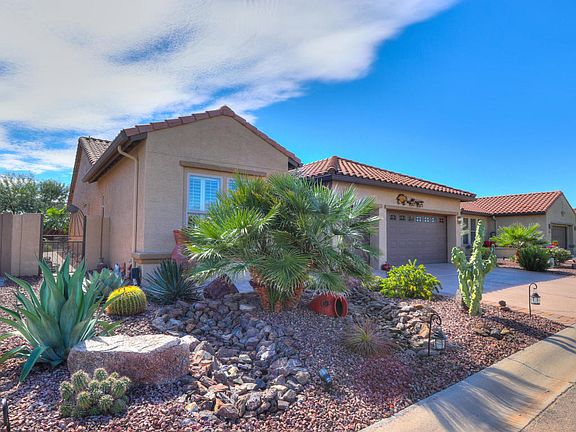 2nd image of 5283 W Pueblo Dr