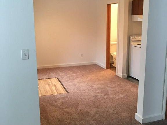 5th image of 6021 Madison St