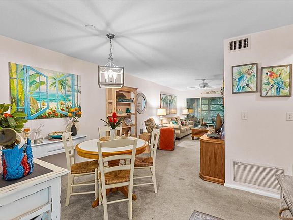 2nd image of 2929 SE Ocean Blvd #130