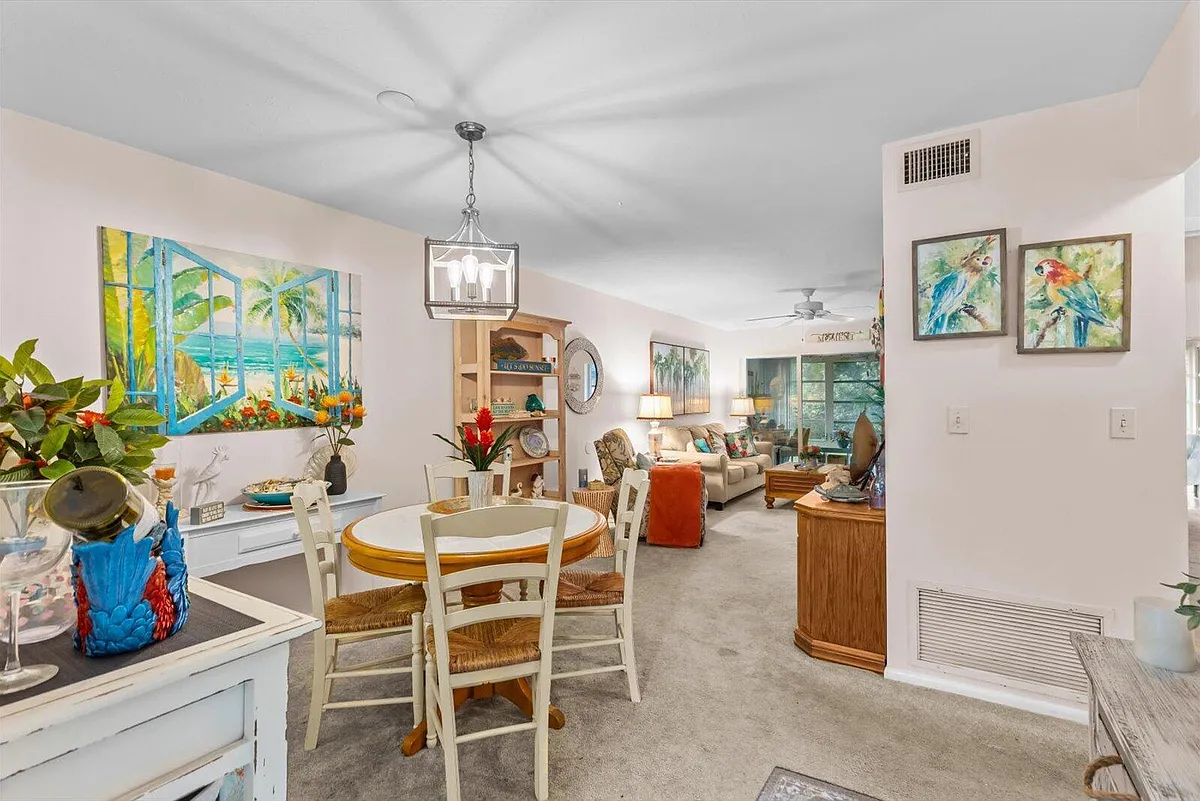 Building Photo - 2929 SE Ocean Blvd #130