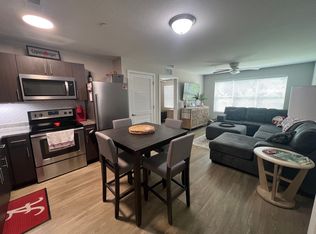 680 6th Ave NE APT 5218, Tuscaloosa, AL 35404