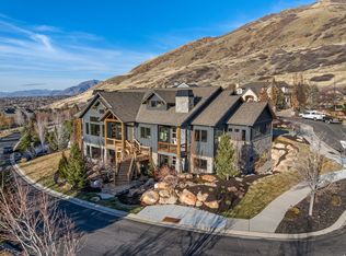 13543 S Aintree Ave, Draper, UT 84020